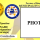 Identification Card Para Sa Barangay Officials